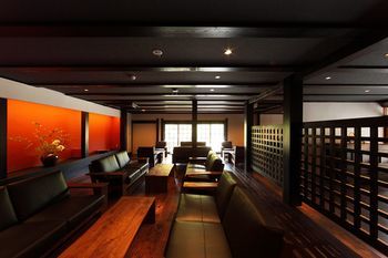 Gyokuhokan Hotel Kawazu Bagian luar foto
