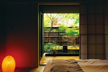 Gyokuhokan Hotel Kawazu Bagian luar foto