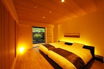 Gyokuhokan Hotel Kawazu Bagian luar foto