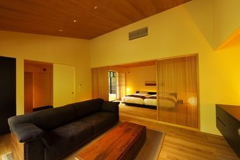 Gyokuhokan Hotel Kawazu Bagian luar foto