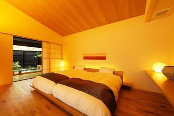 Gyokuhokan Hotel Kawazu Bagian luar foto