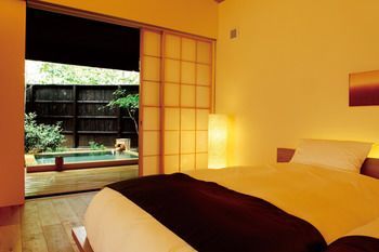 Gyokuhokan Hotel Kawazu Bagian luar foto